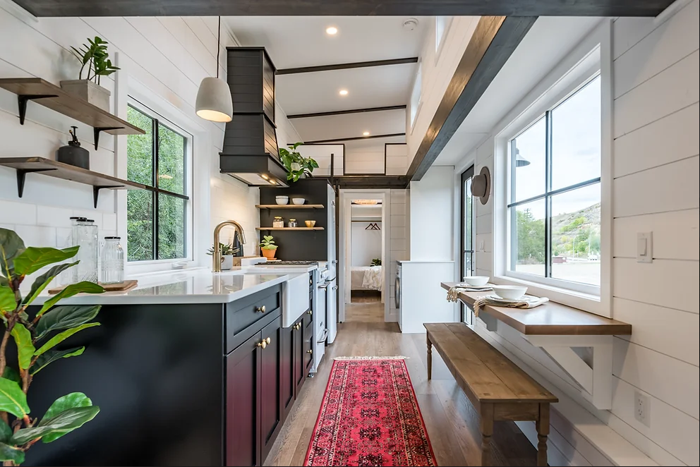 https://tinyhomebuilderstexas.com/wp-content/uploads/2022/10/Magnolia-Interior-36_-5.png