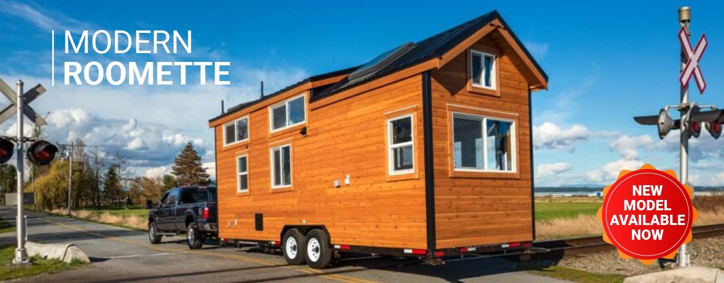 Tiny Homes for Sale Beaumont No. 1 Tiny Home Builder in Beaumont