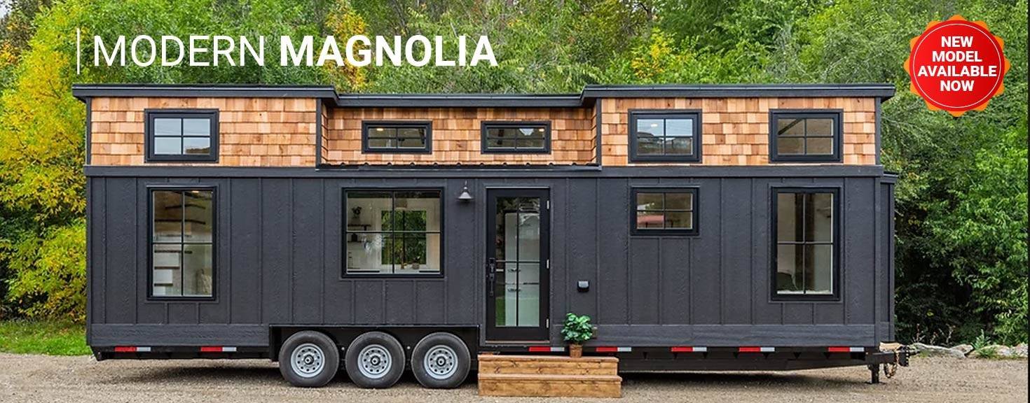 Magnolia-Exterior-36-01